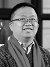 Zhijun Chen
